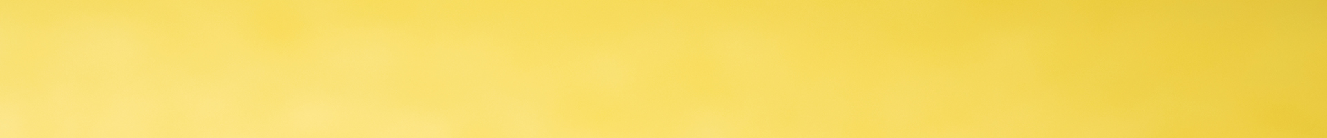 thanksメニューのイメージ画像（小）'